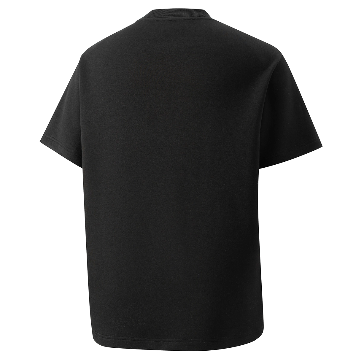 BLANC ECLARE LogoT