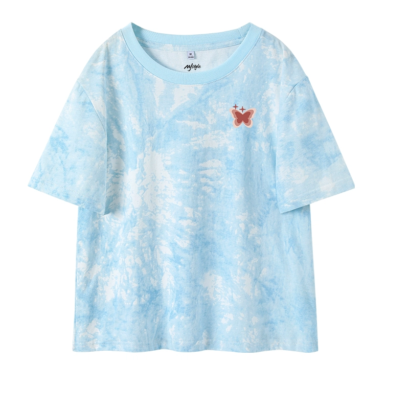 MJ STYLE T