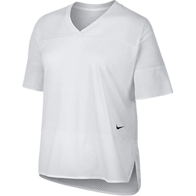 Nike V T