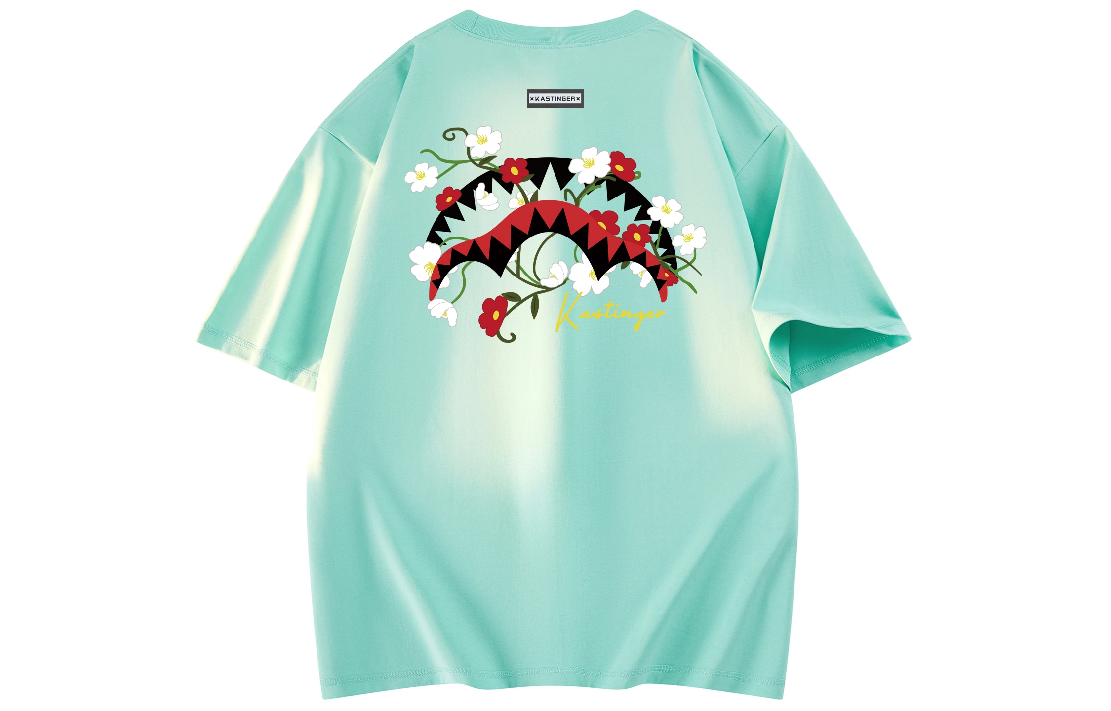 Kastinger Logo7AT