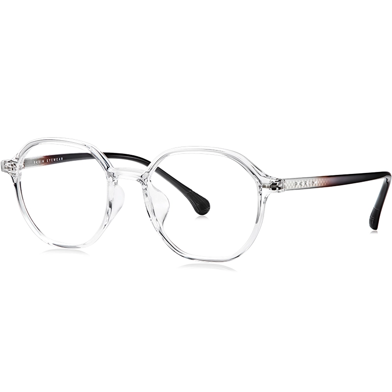 PARIM TR90CP
