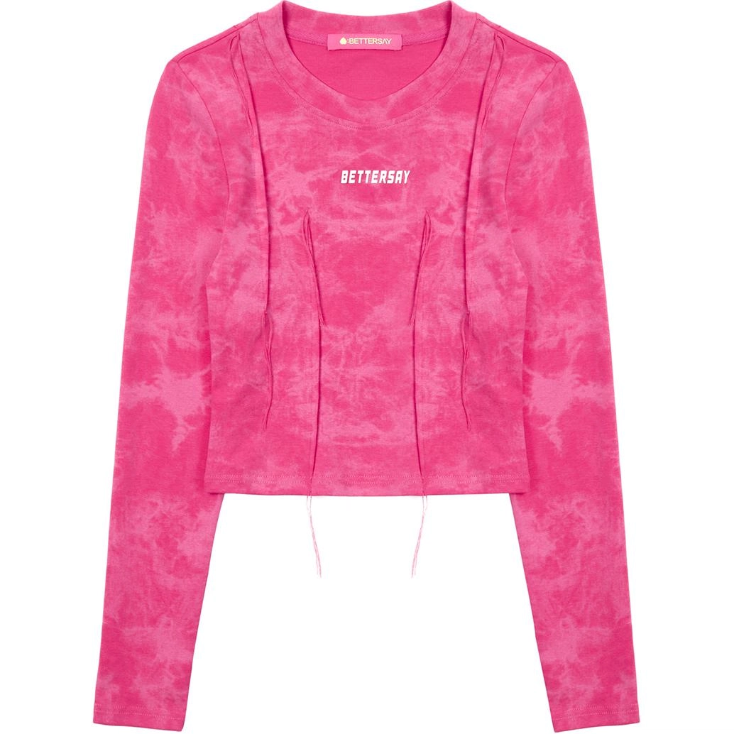 BETTERSAY T