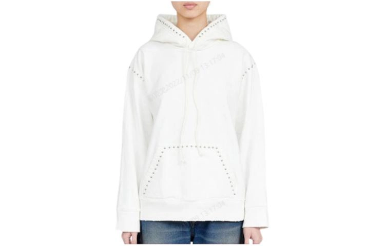 MM6 Maison Margiela FW22