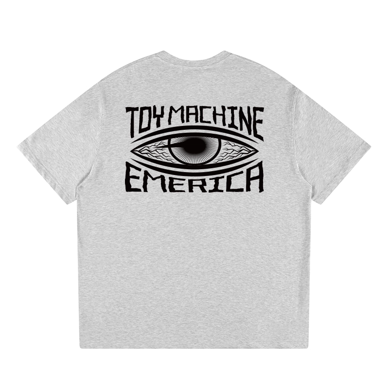 EMERICA logoT