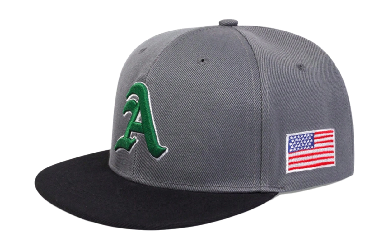 US8ACC A
