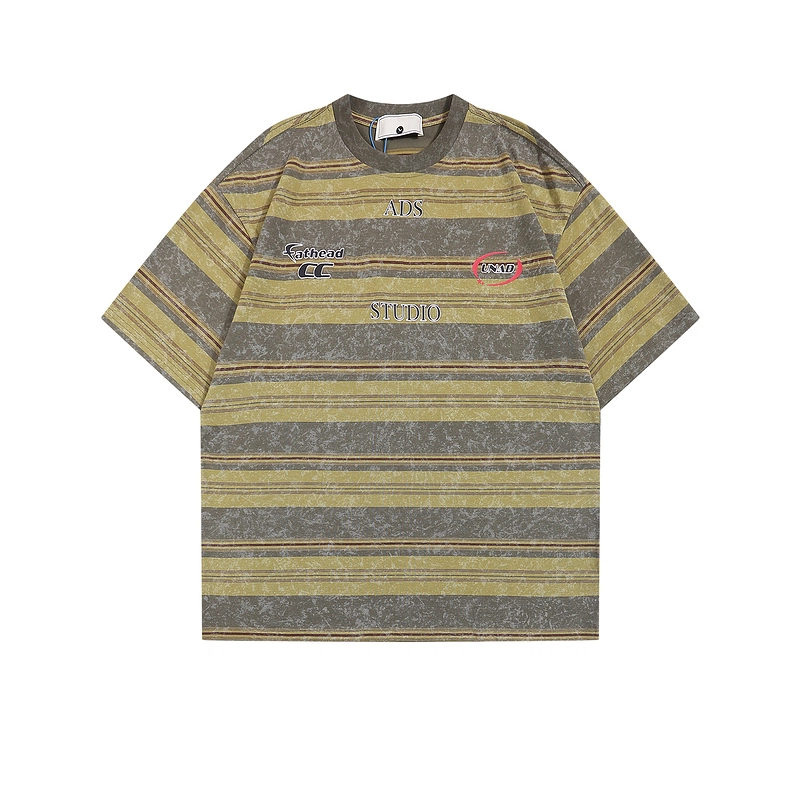 FOREST LIBRARY T