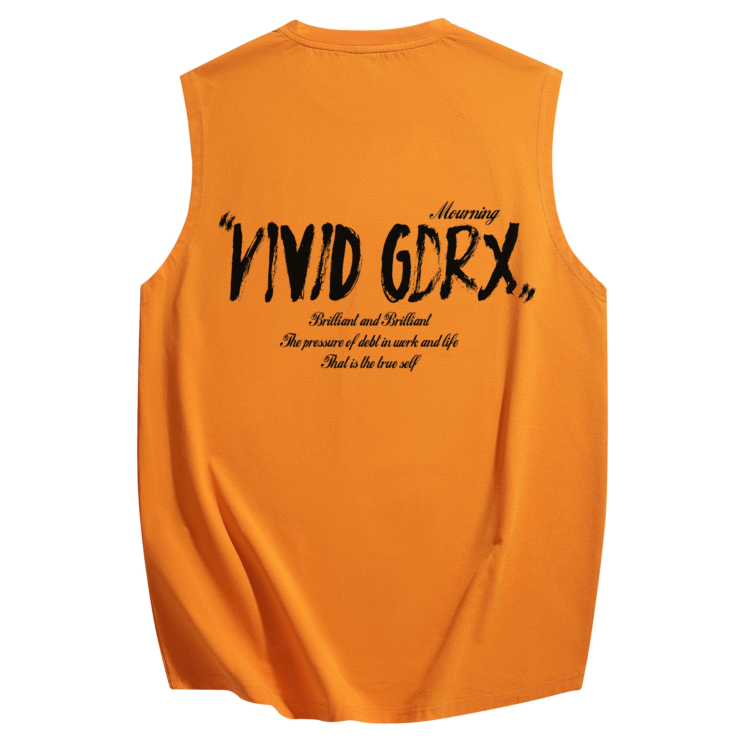 GDRX