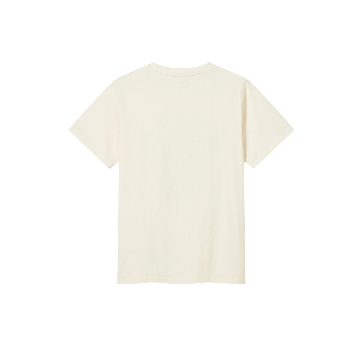 Hotwind T
