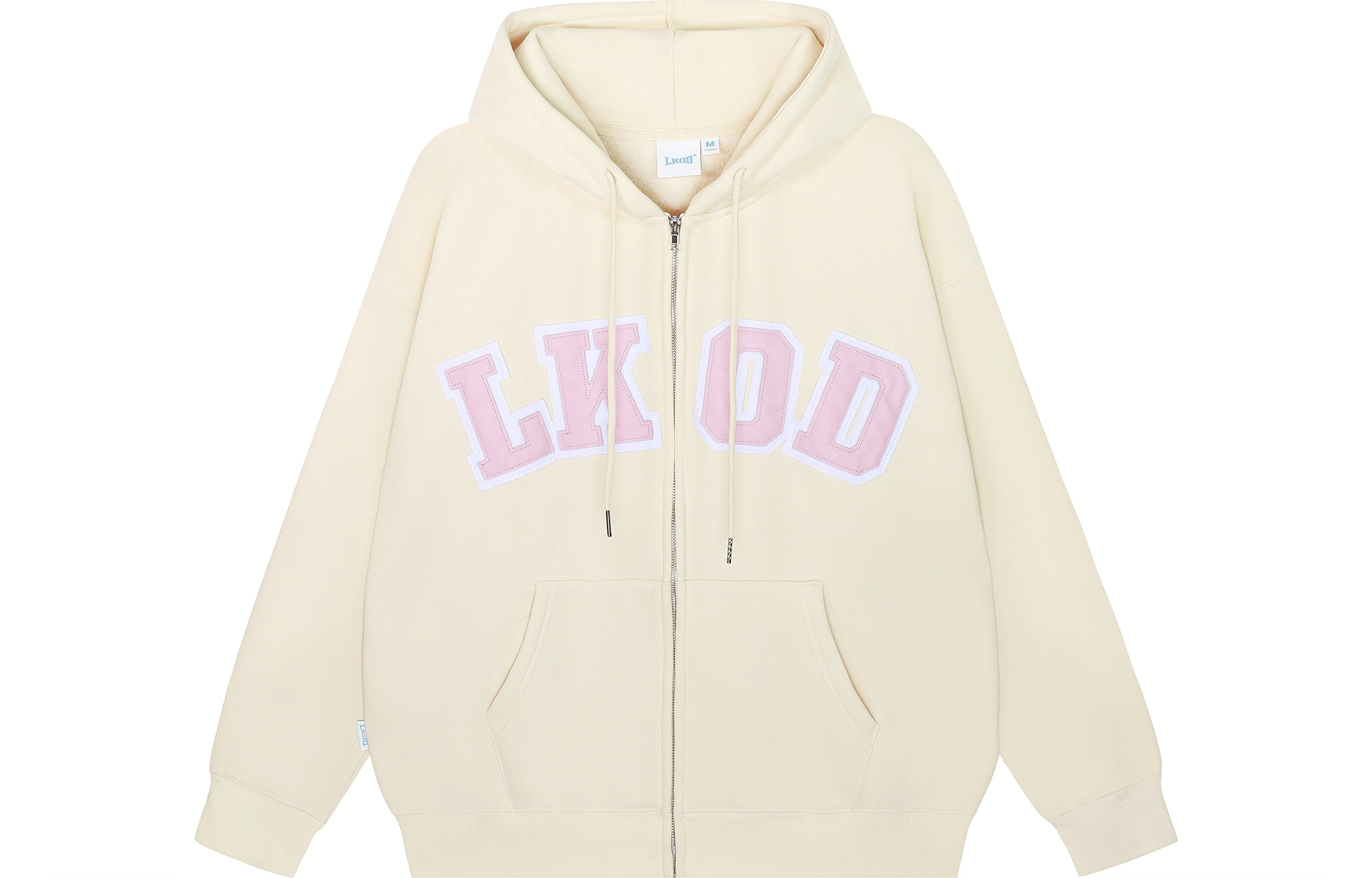 LKOD