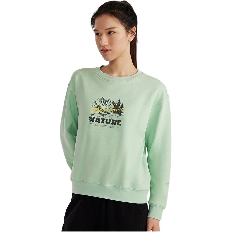 CAMEL ACTIVE