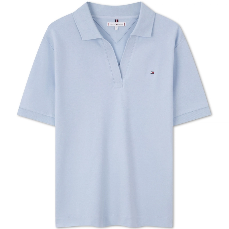 Tommy Hilfiger VPolo