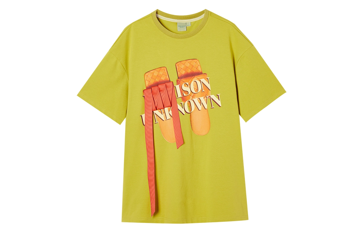 EPTISON WOMAN T