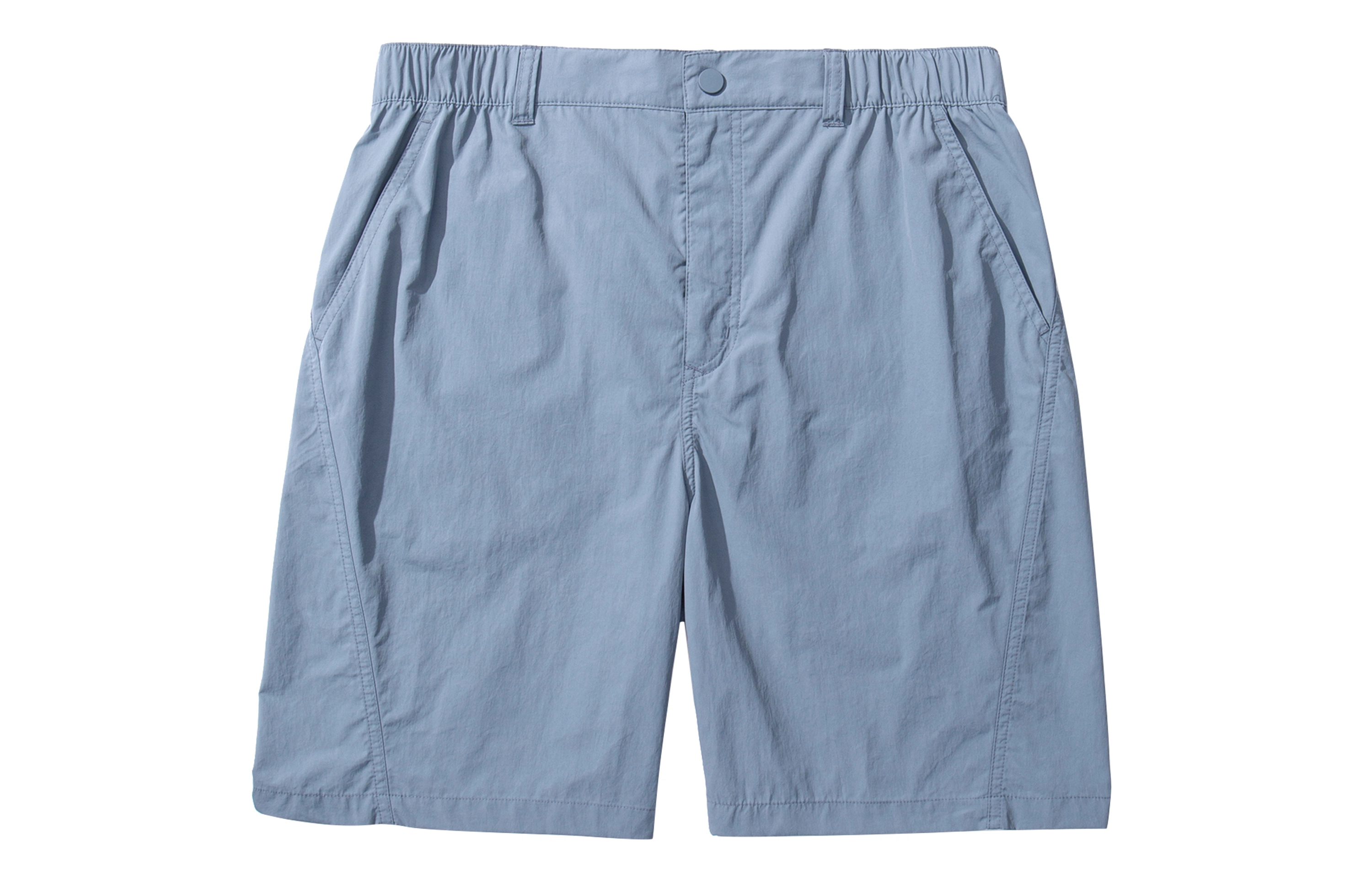 Jack Wolfskin TERRAL