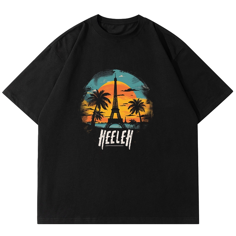 HELEH T