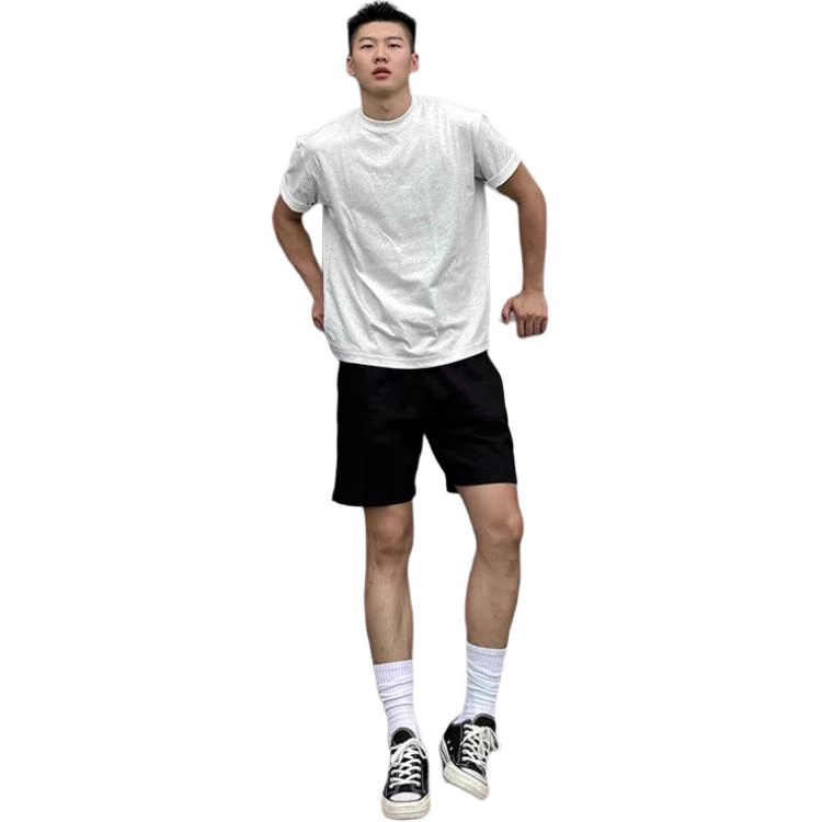 Hypeyourself
