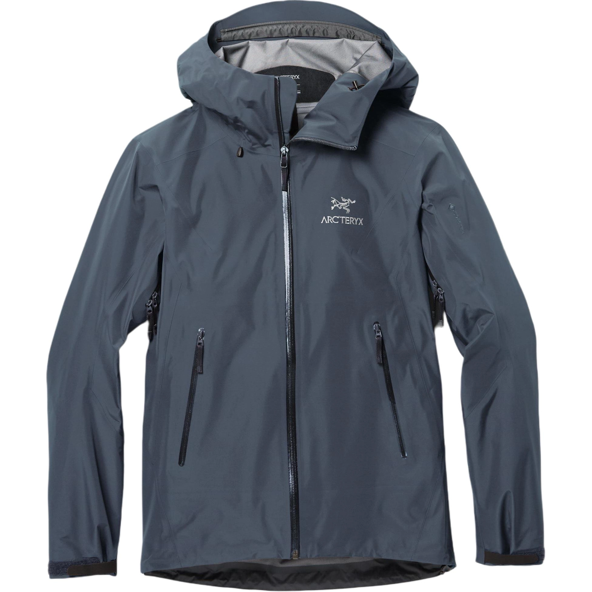 Arcteryx Beta Beta lt Jacket