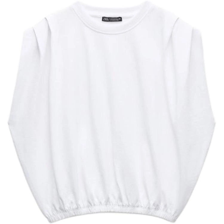 ZARA T