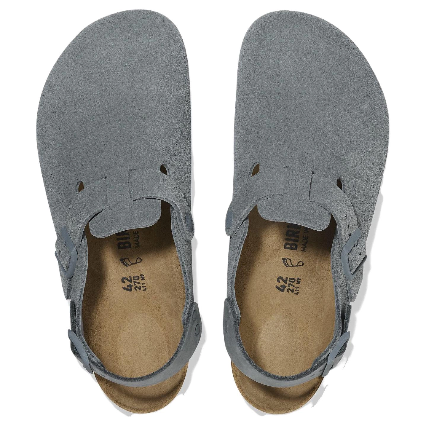 Birkenstock Tokio