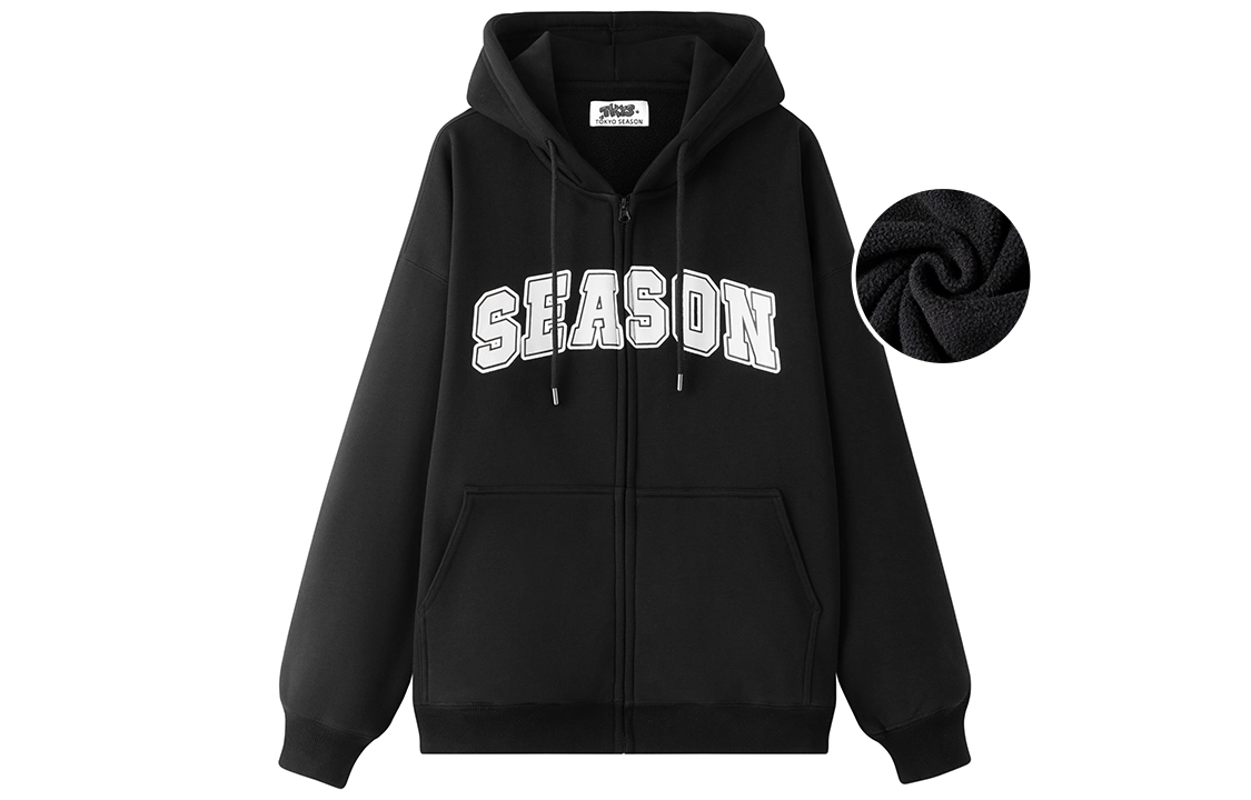 season