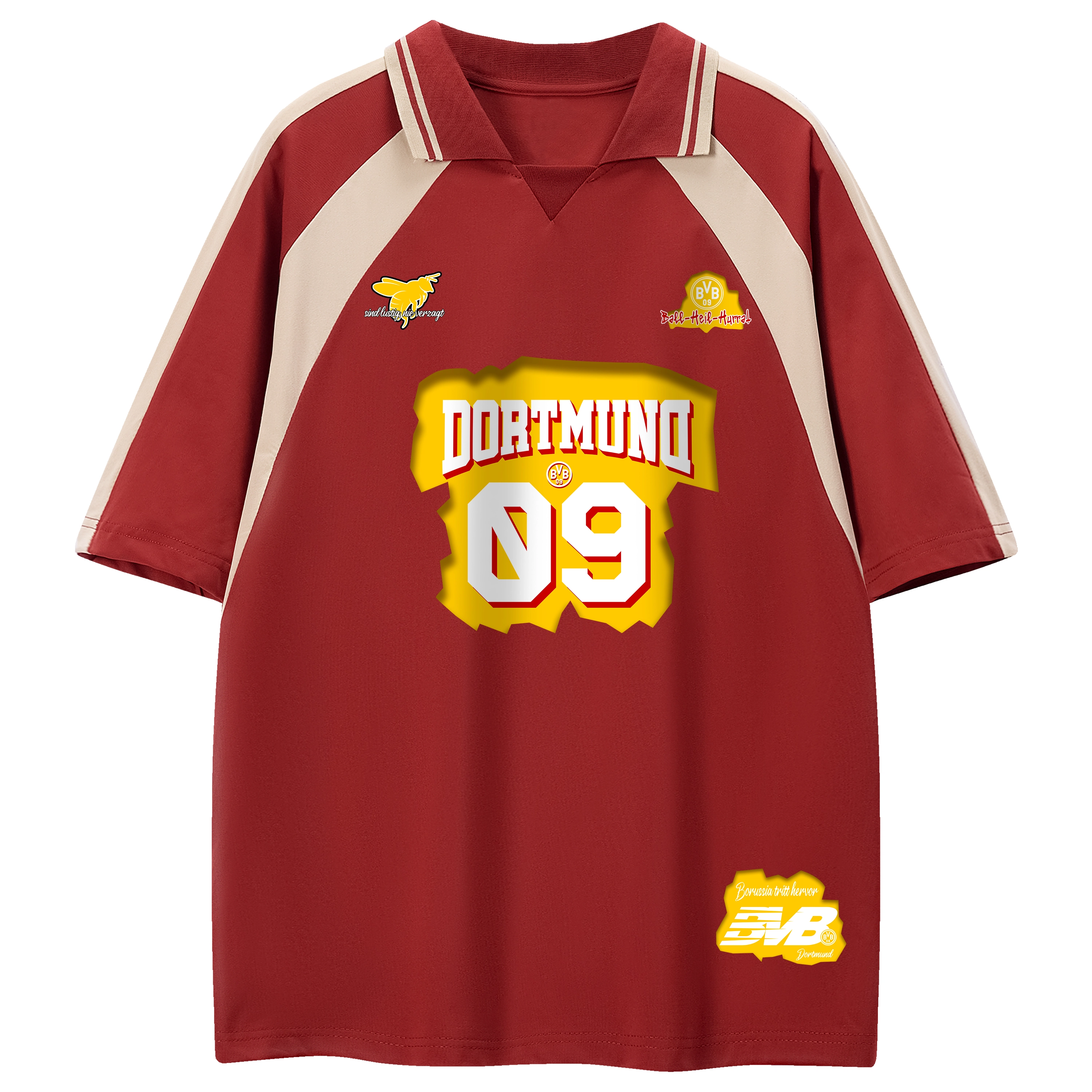 logovintageT