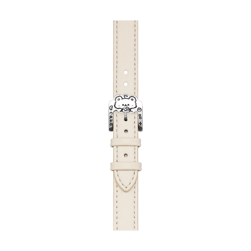 OPPO 12.5-21cm OPPOwatch X2X1watch4pro