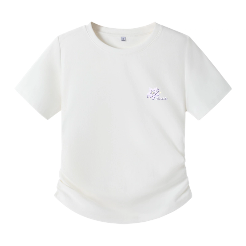 MJ STYLE T