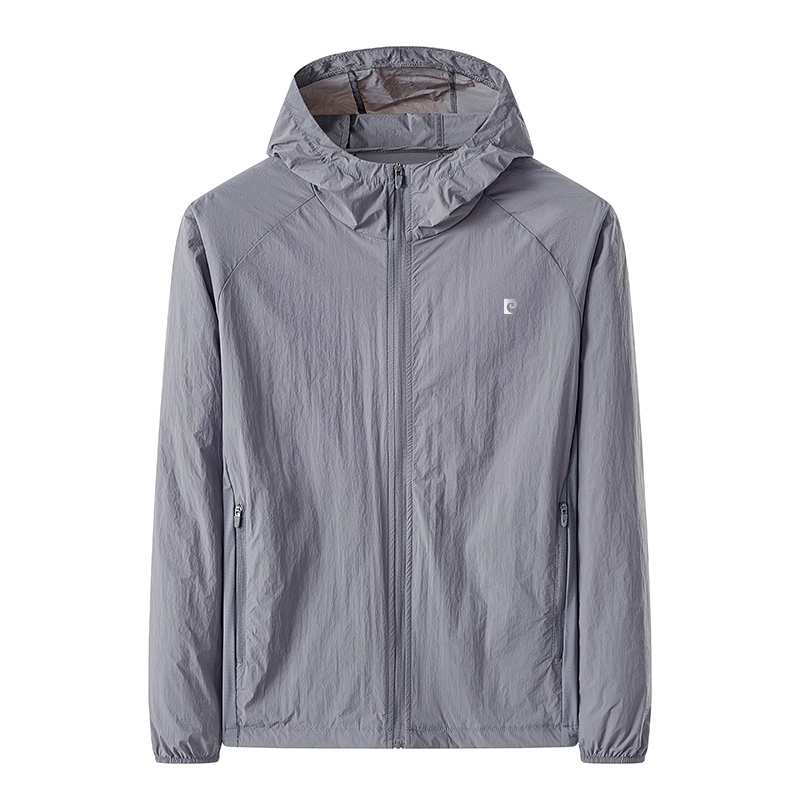 PIERRE CARDIN UPF50+