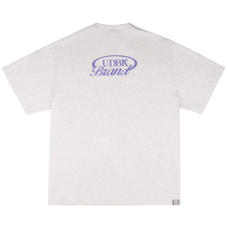UDBK T