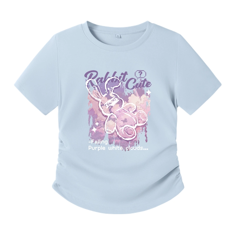 MJ STYLE T