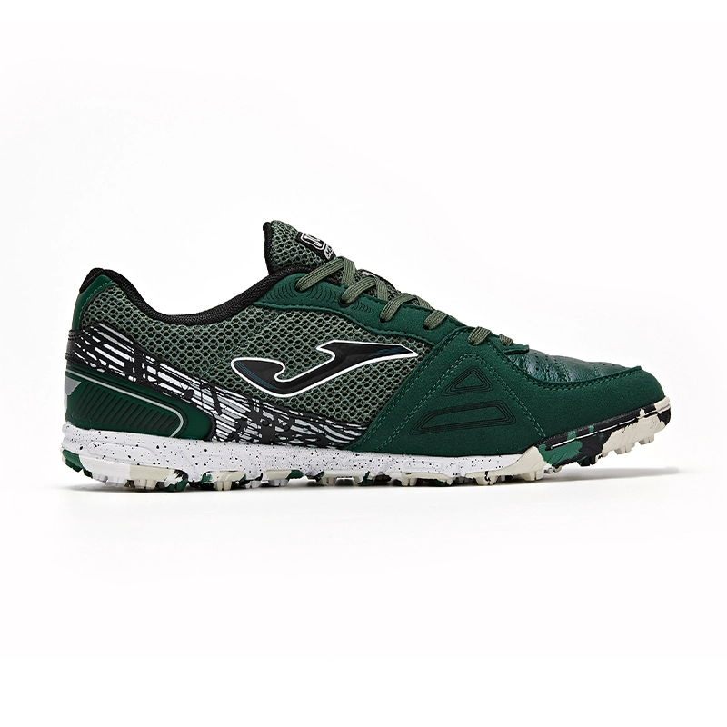 JOMA MUNDIAL TF