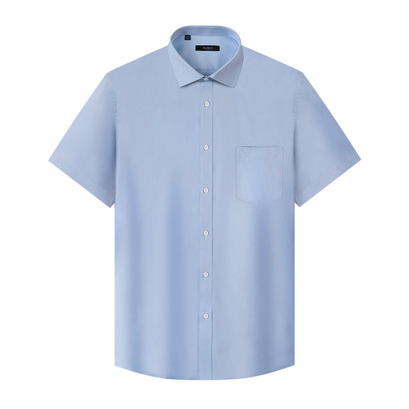 NAUTICA TAILORED