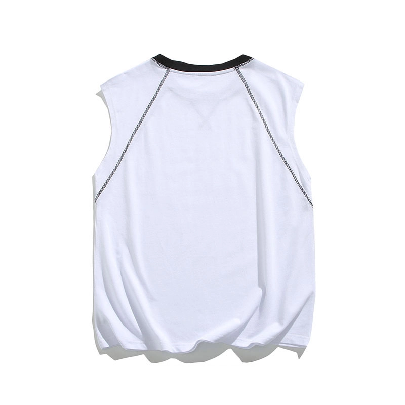 URBAN AUTHENTIC logo
