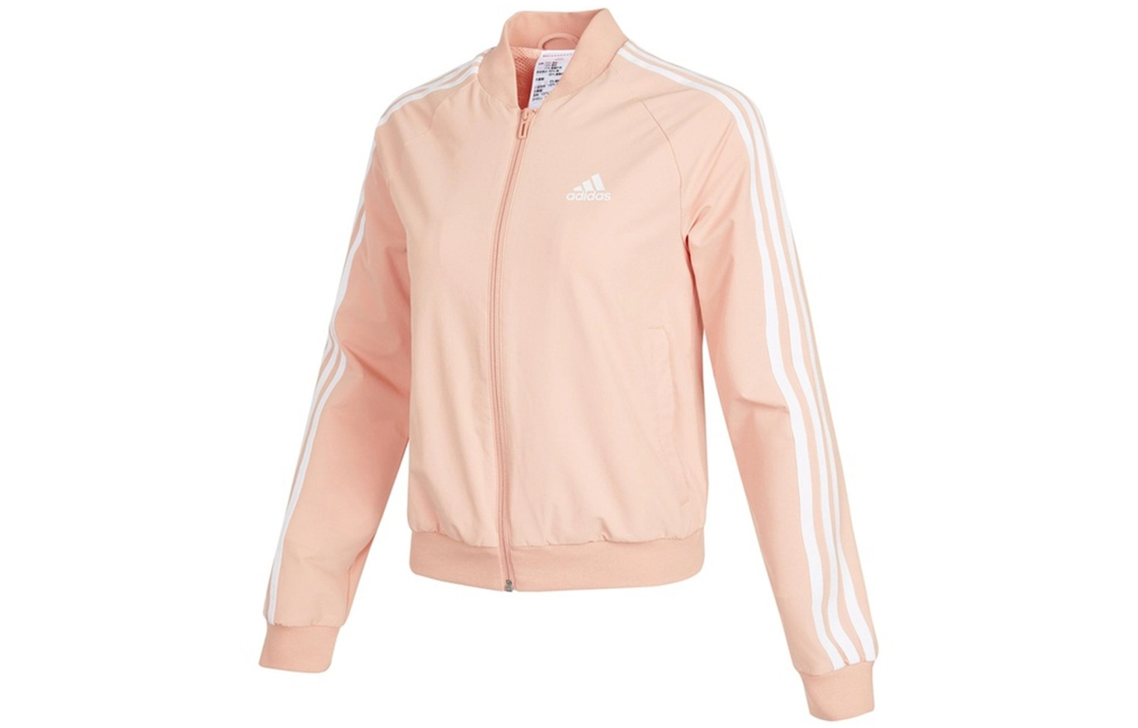 adidas W 3s Wv Tt
