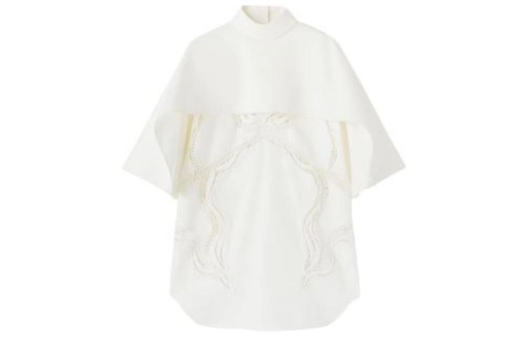 JIL SANDER T