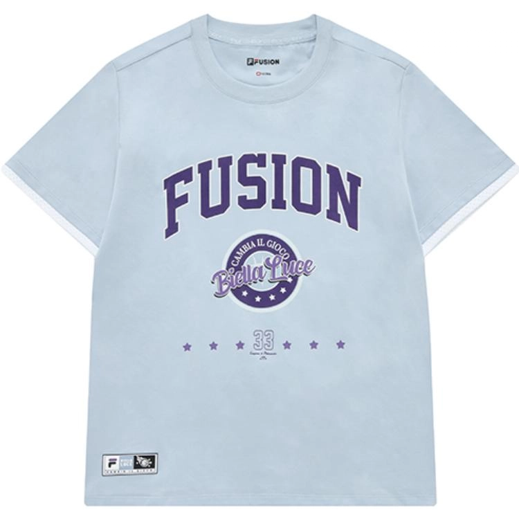 FILA FUSION2023
