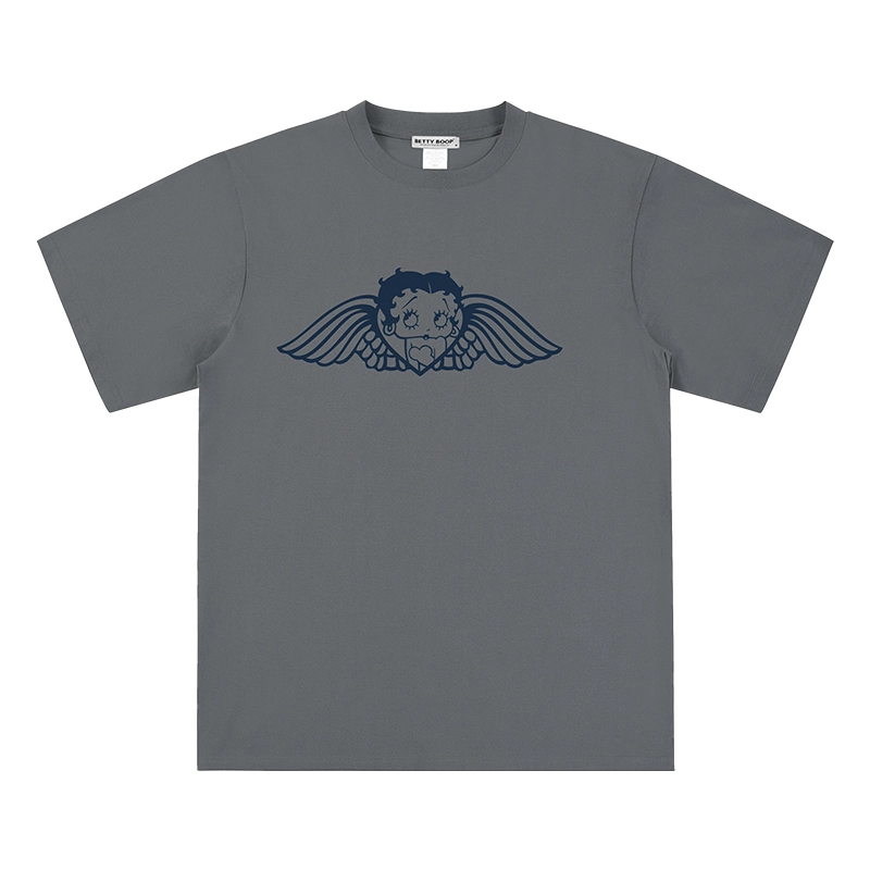 BETTY BOOP T