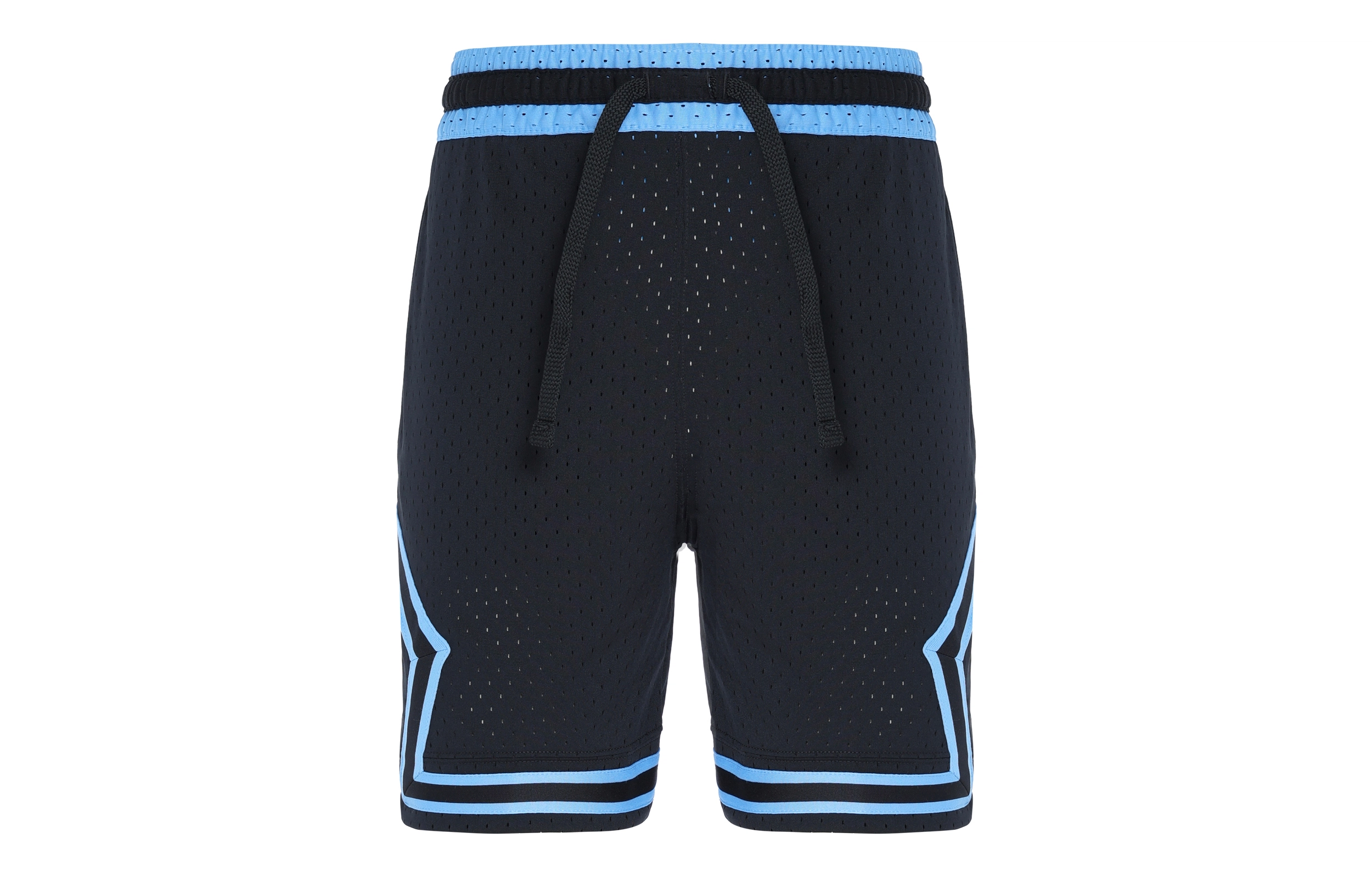 Jordan Sport FW24 Dri-FIT Logo
