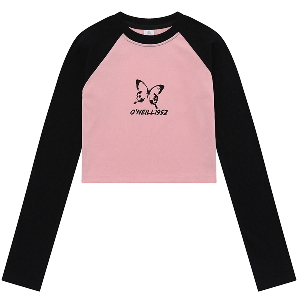 O'Neill logo T