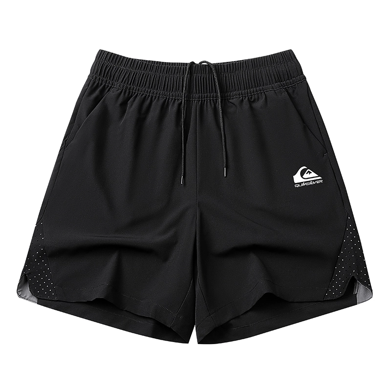 Quiksilver