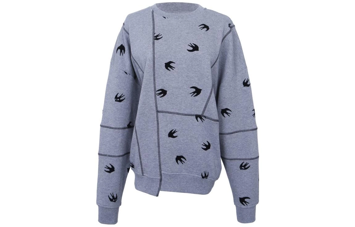 McQ Alexander McQueen