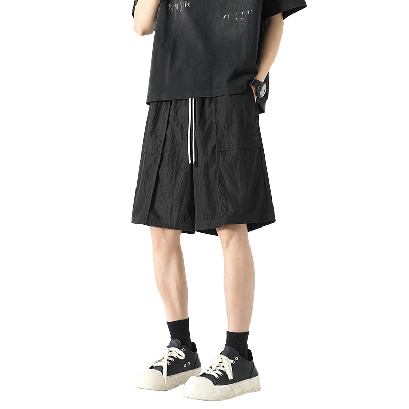 Fakeyoung