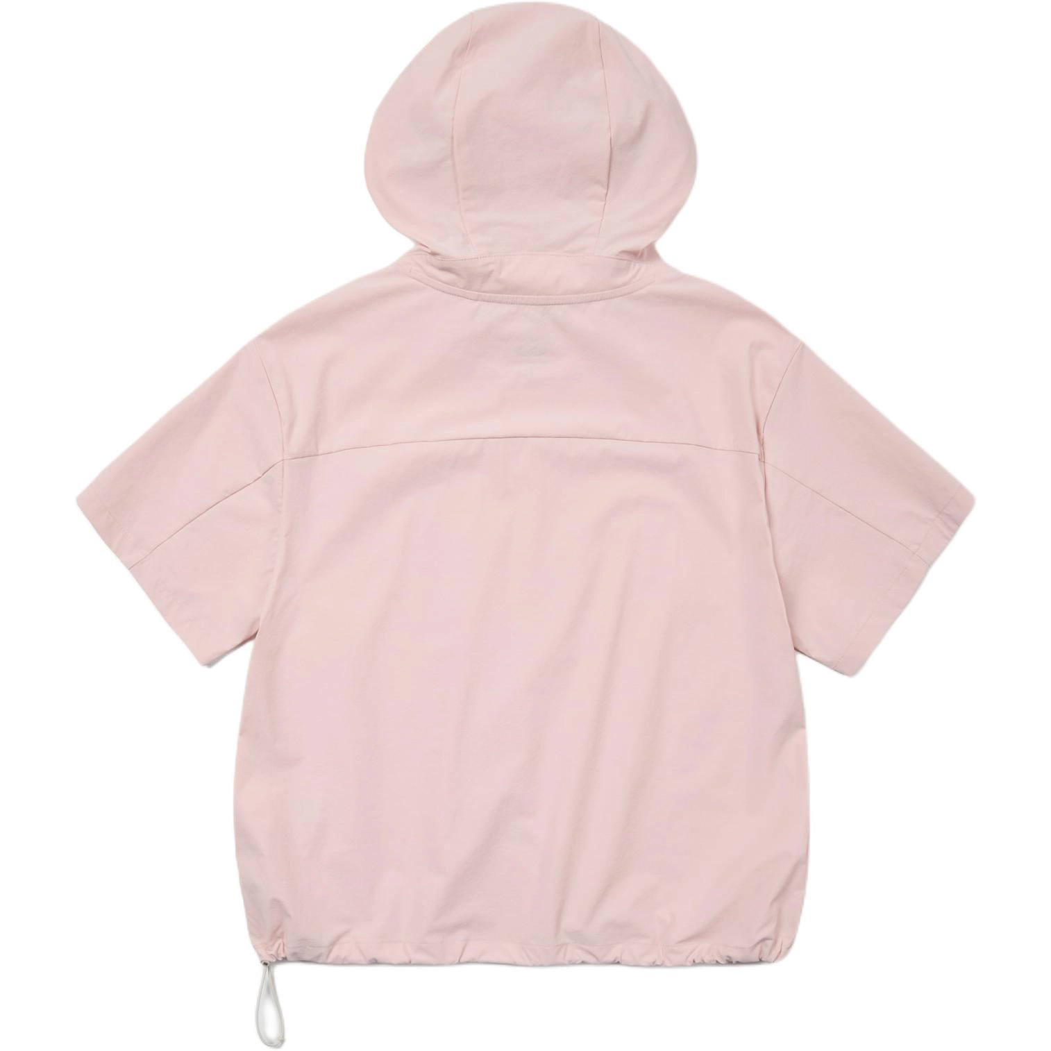 KOLON SPORT T