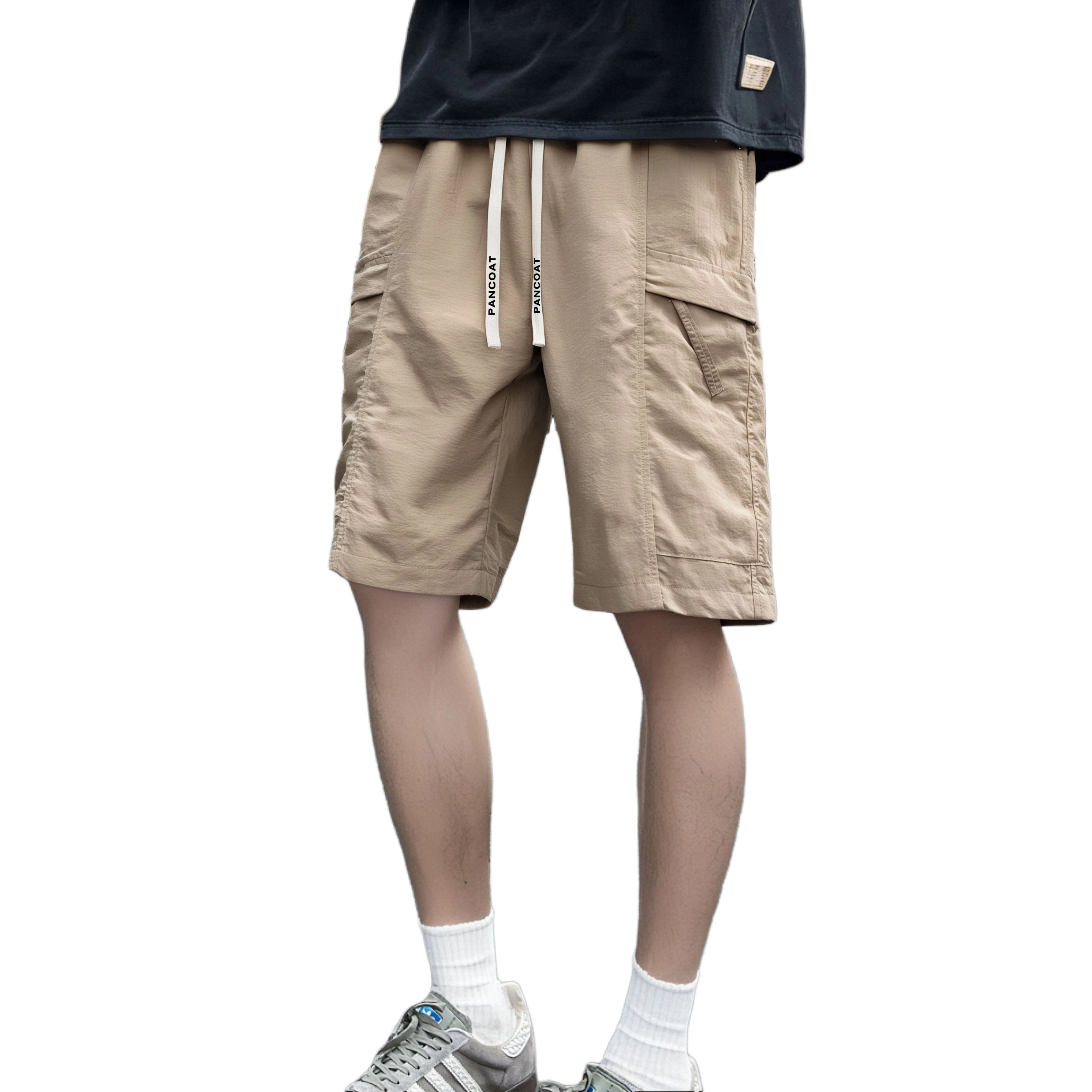 Pancoat