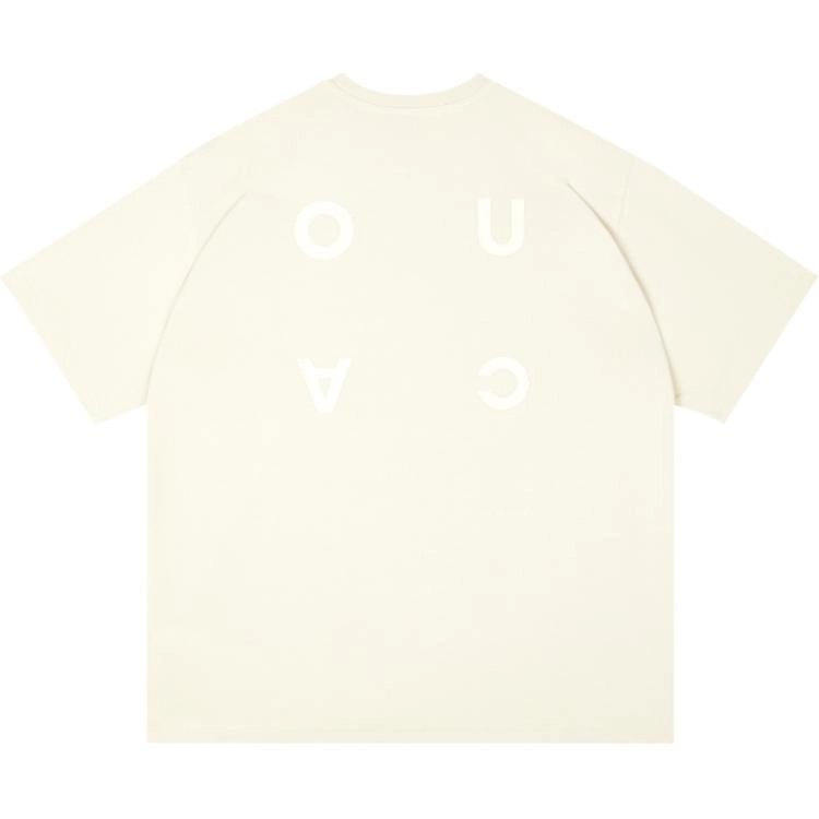 ONE UP T