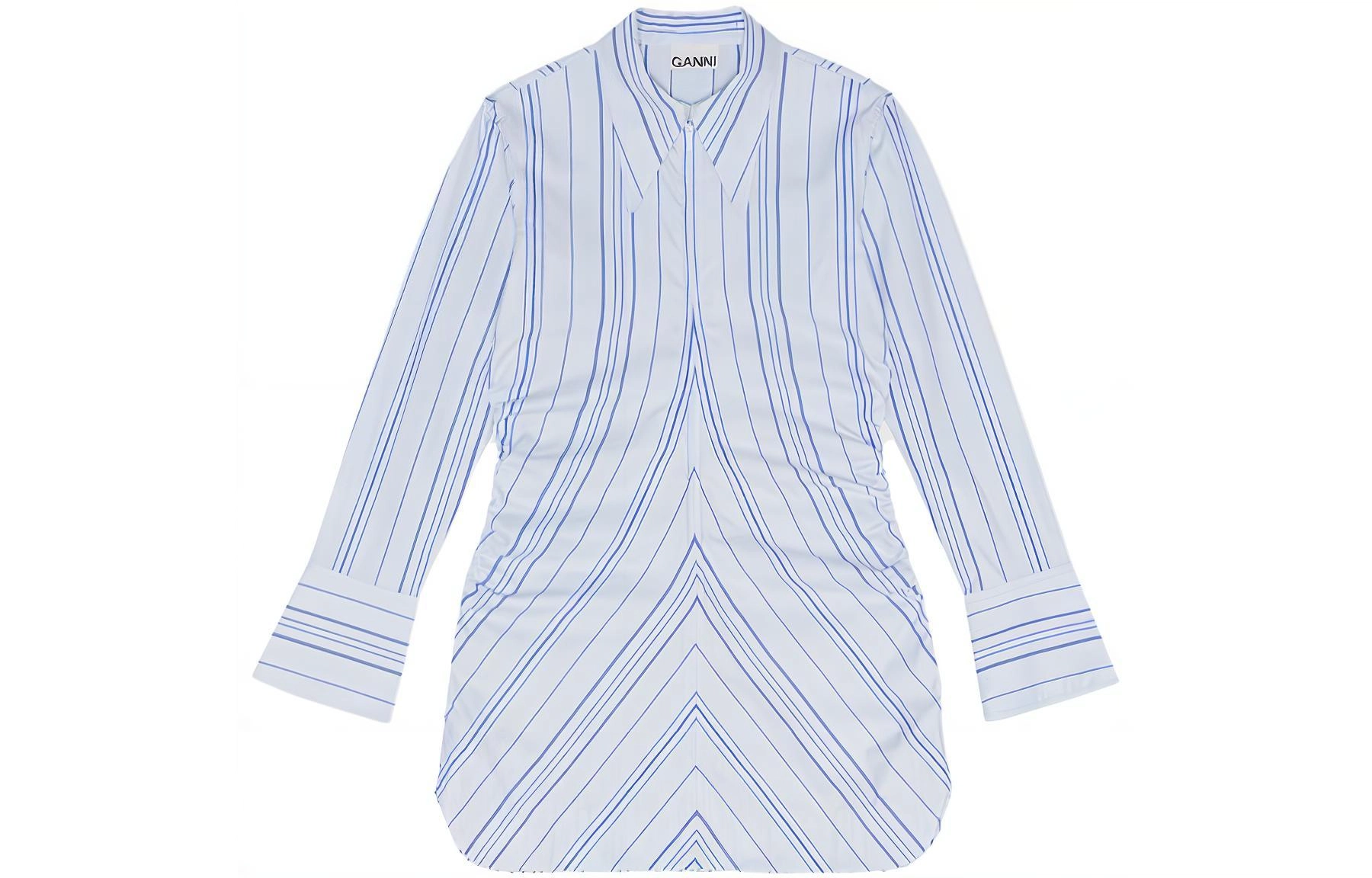 GANNI FW23