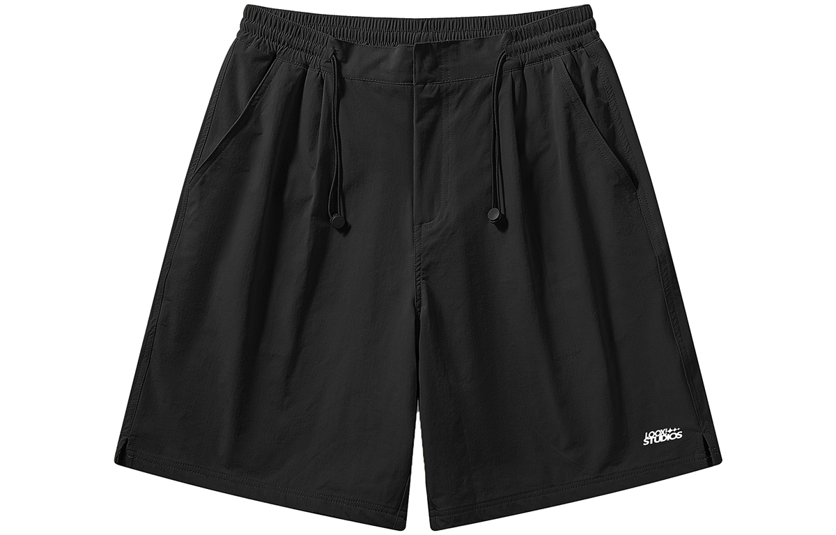 LOOX cleanfit