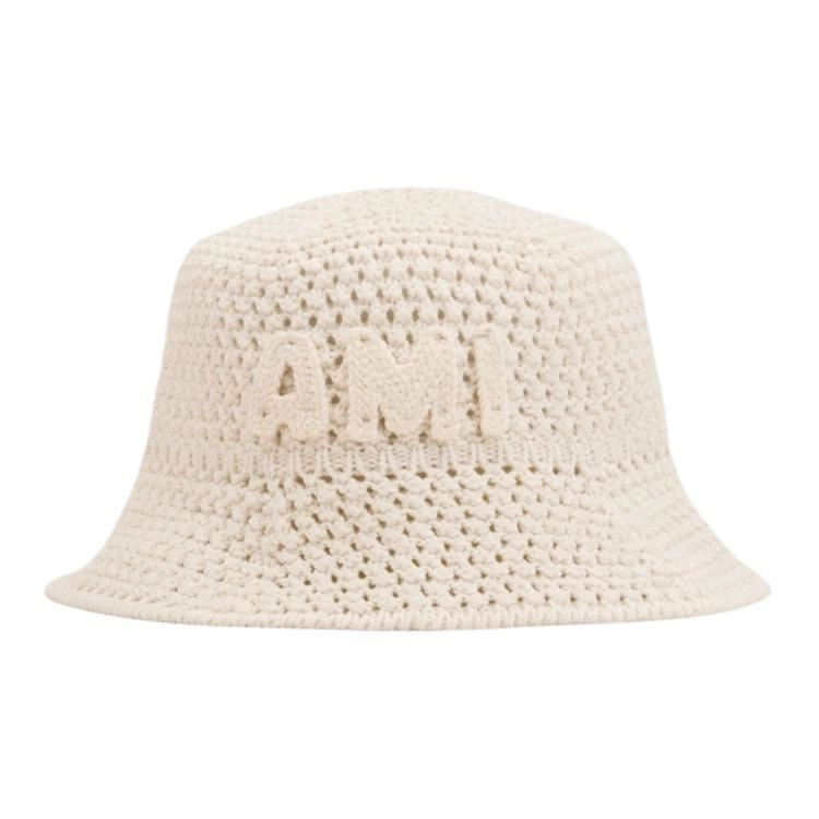 AMIPARIS