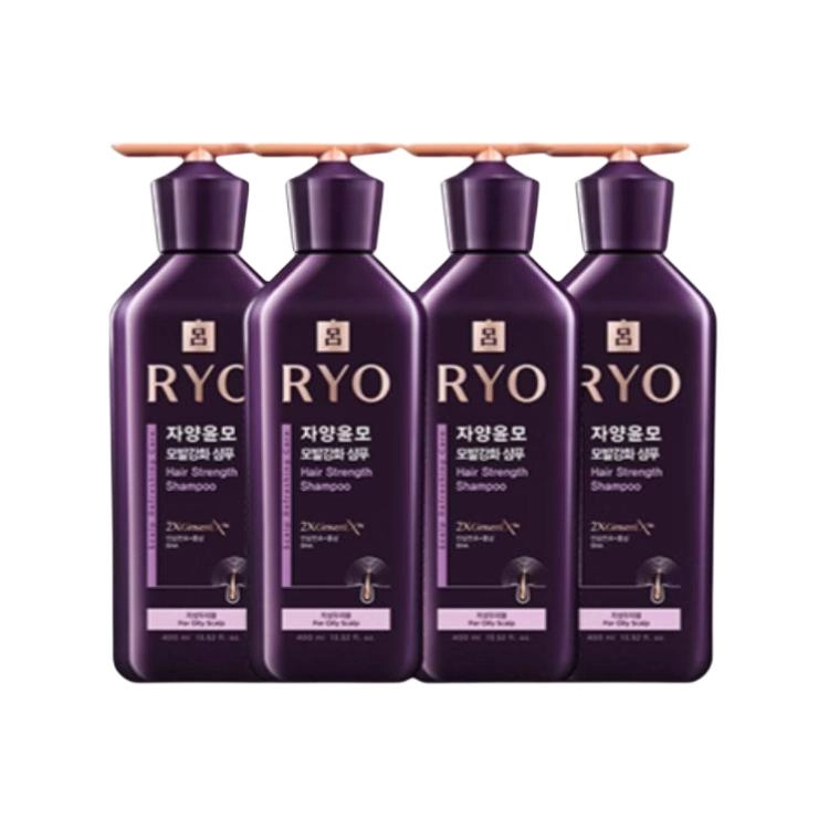 400ml