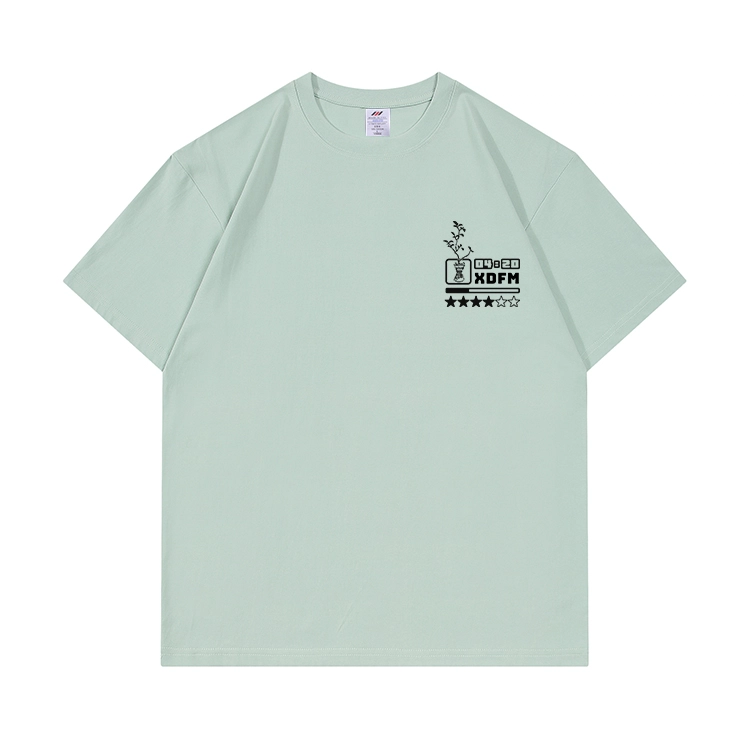 XDFM T