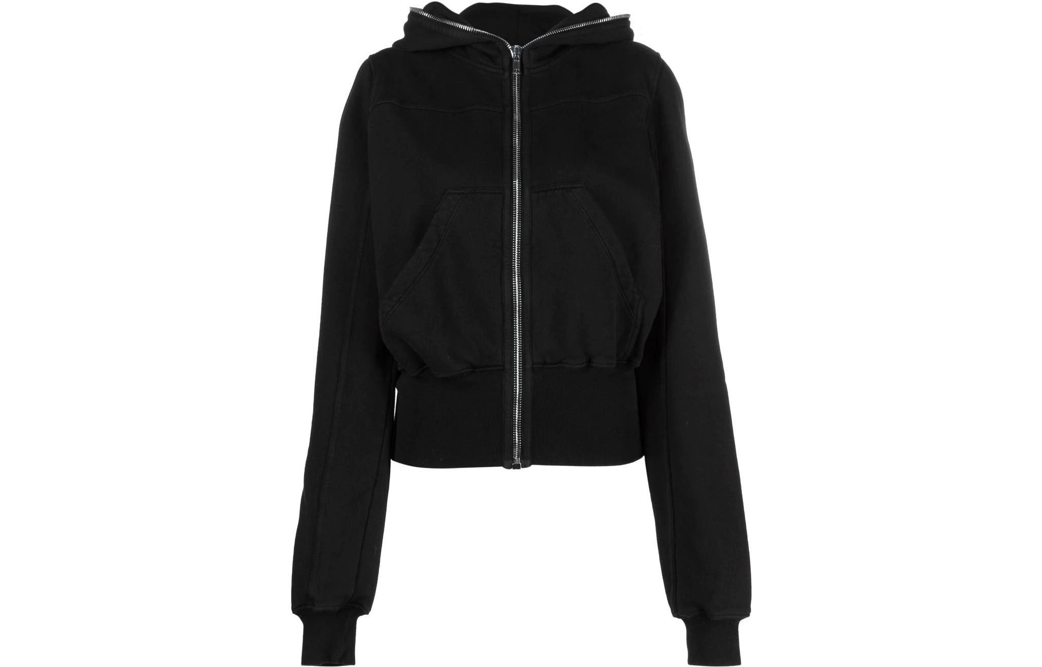 Rick Owens DRKSHDW FW22